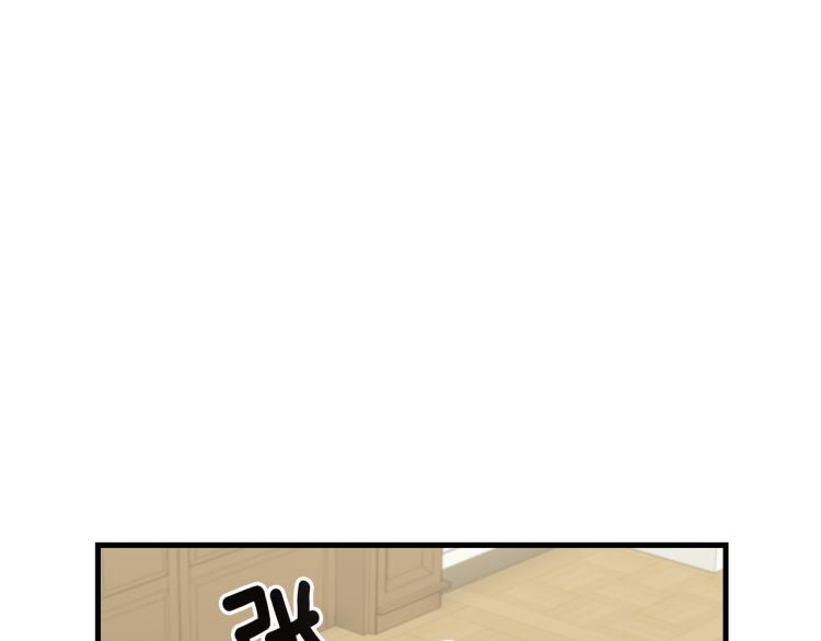 第31话 一定会幸福7