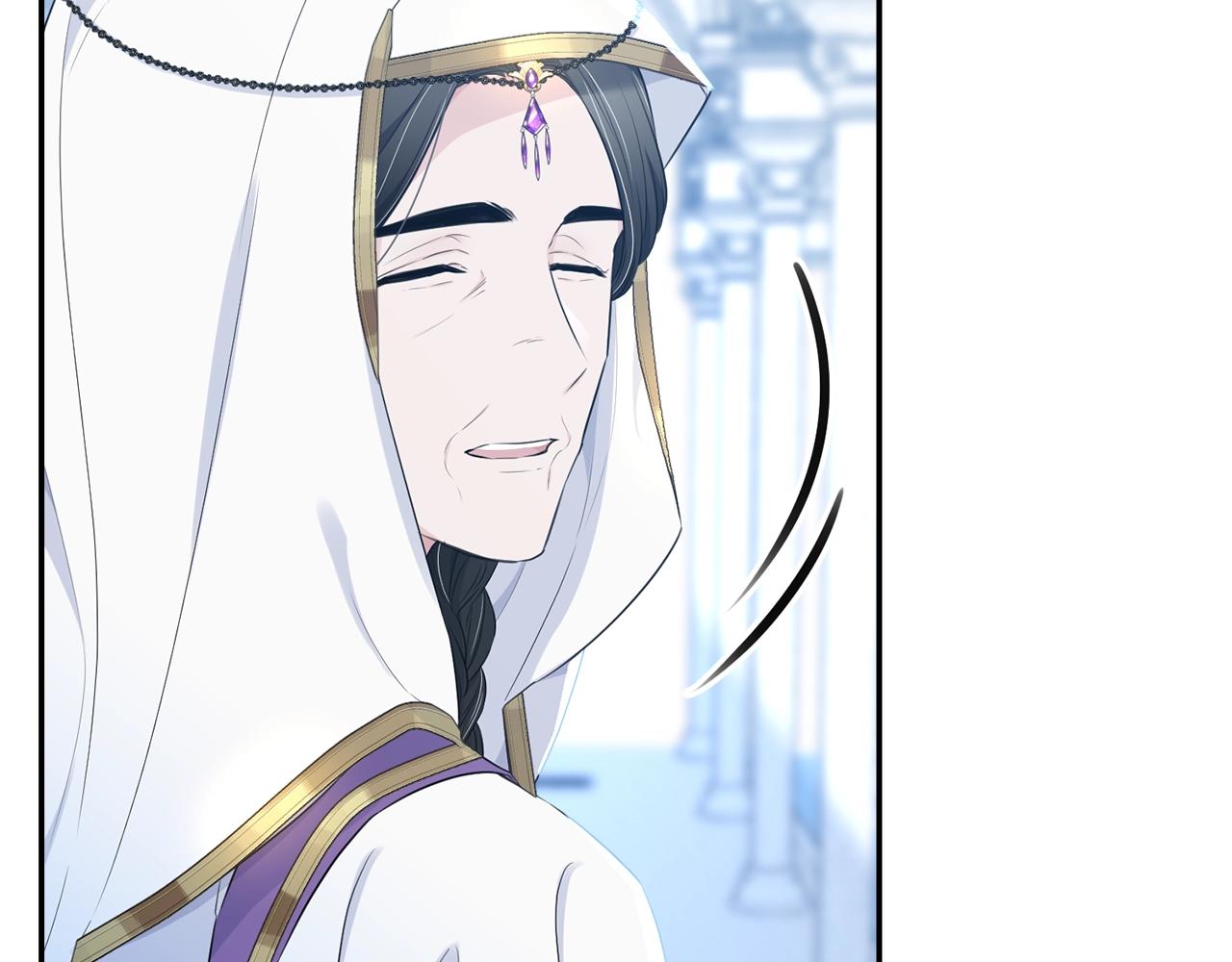 第78话 失败的吻？201
