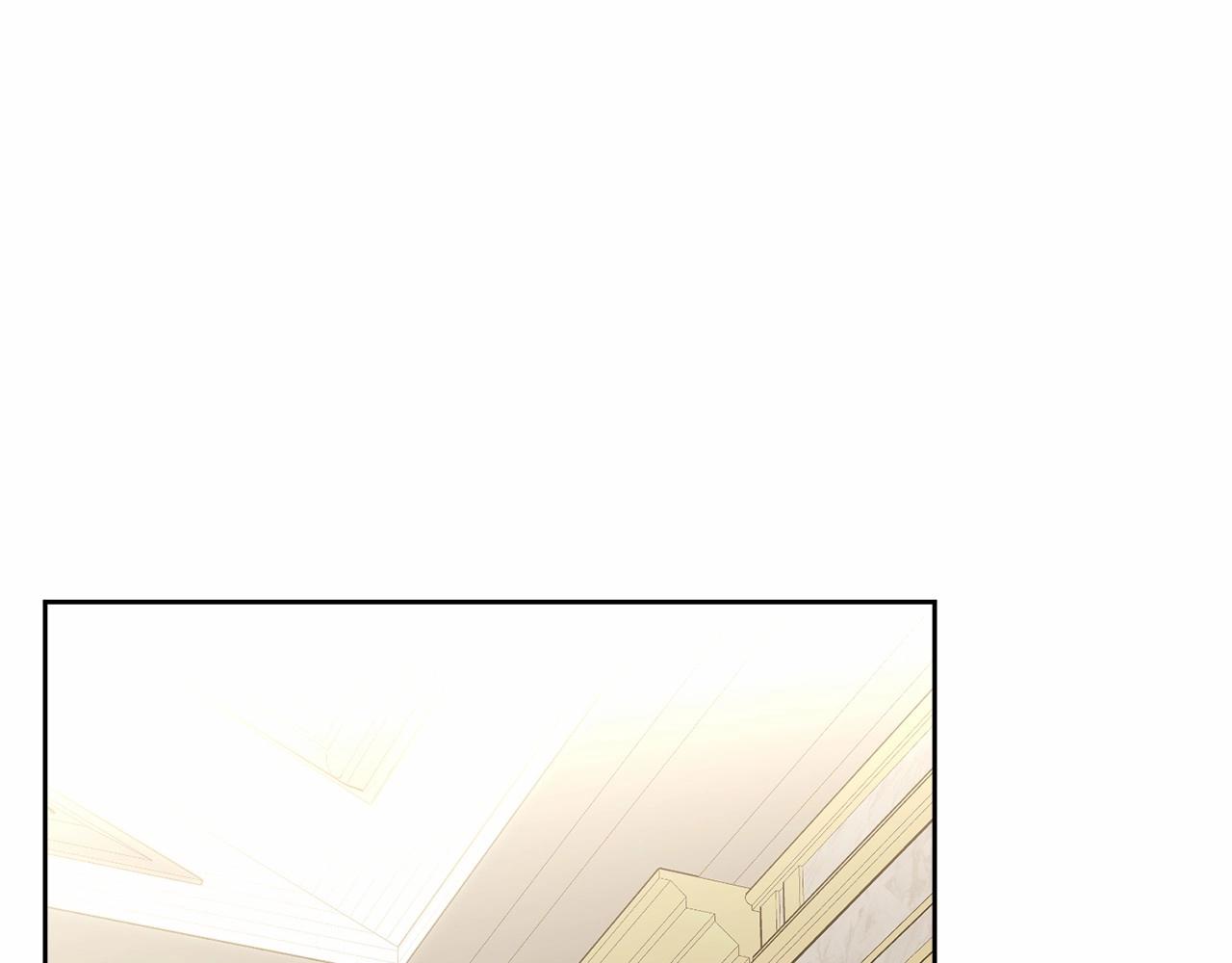 第100话 失踪160