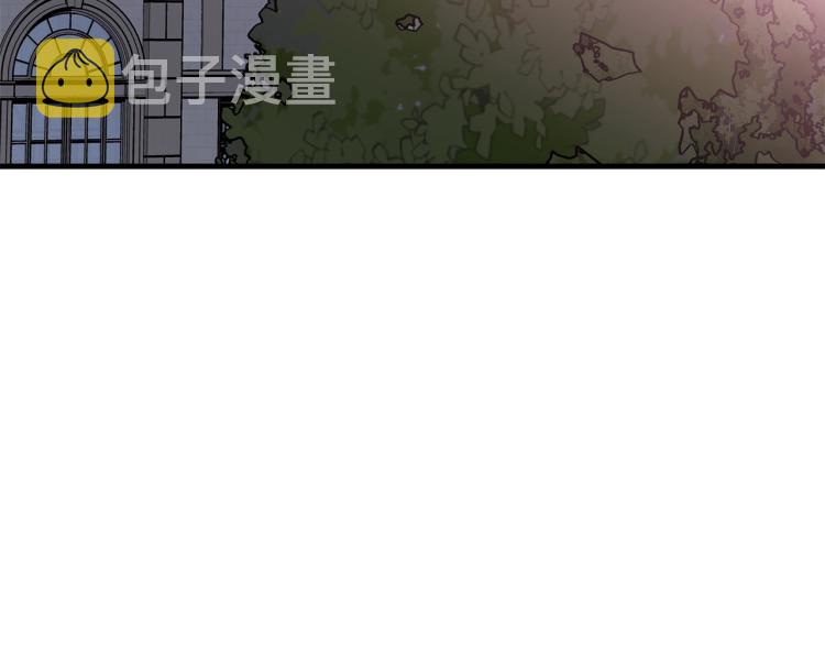 第40话 找到你68