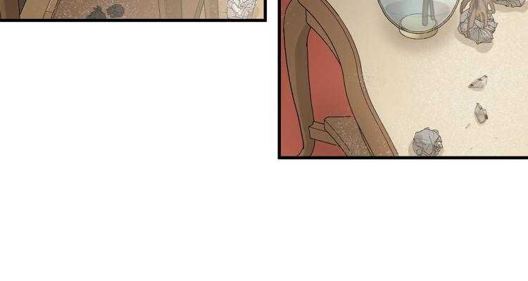 第3话 拒之门外124