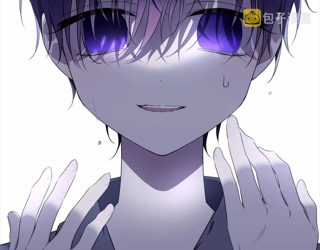 第96话 愚蠢的同类228