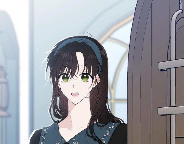 第48话 醋坛子172