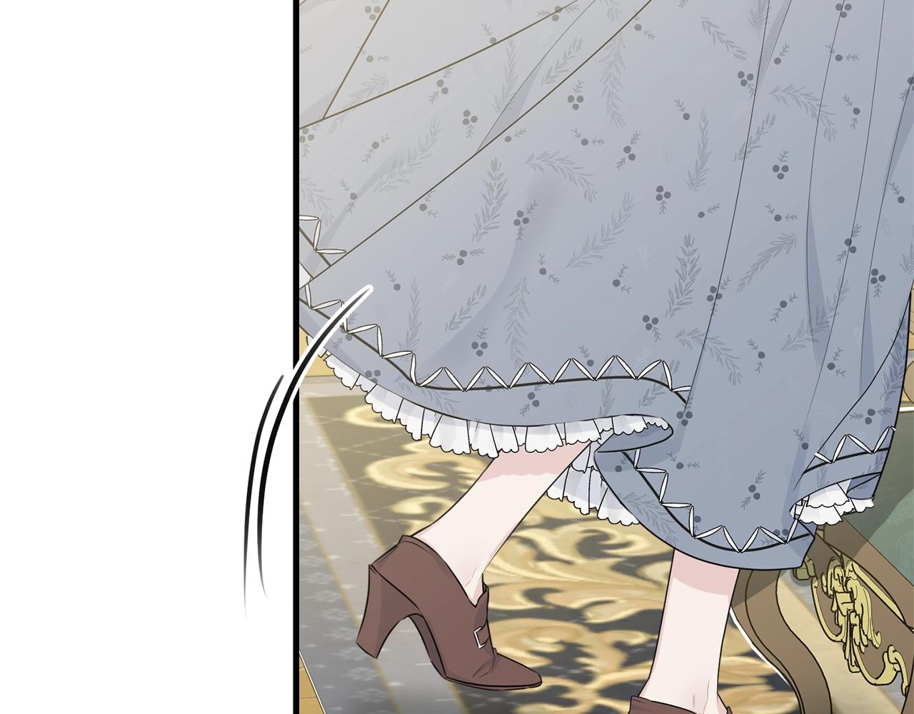 第51话 意外跌倒186