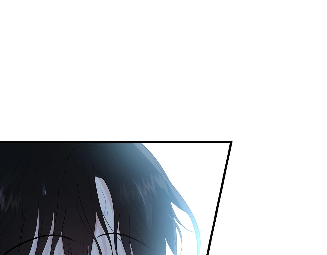 第58话 订婚？26