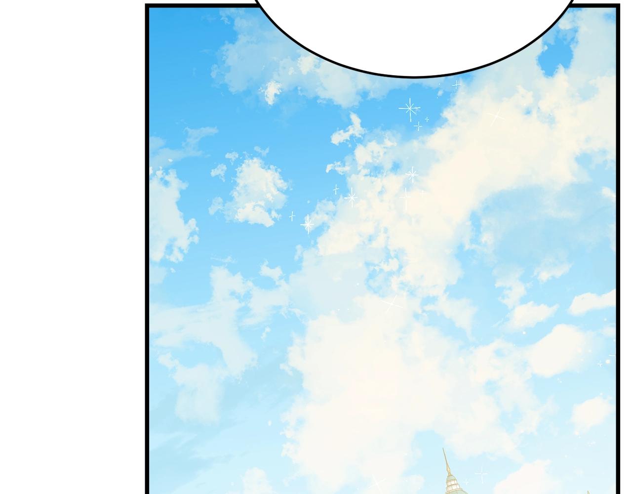 第50话 回去114