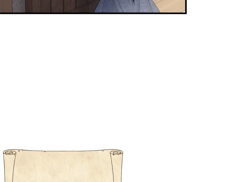 第9话 咬手指155