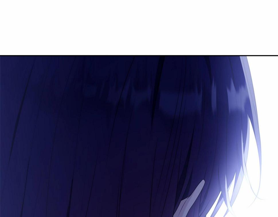 第113话 穿越的真相208