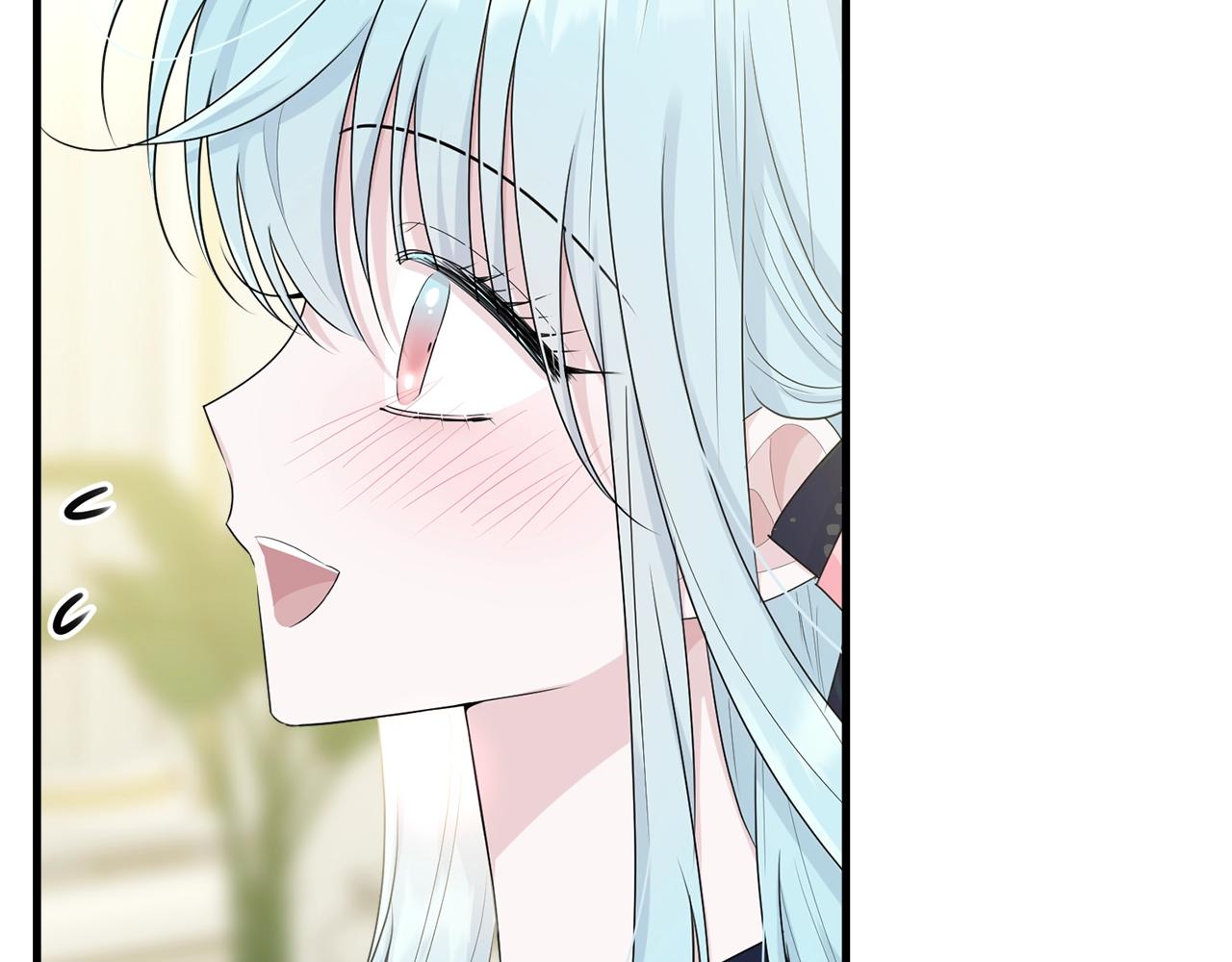 第64话 爱的气氛53