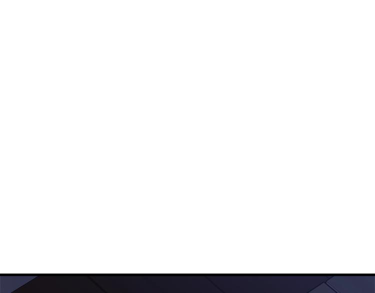 第46话 梦一般171