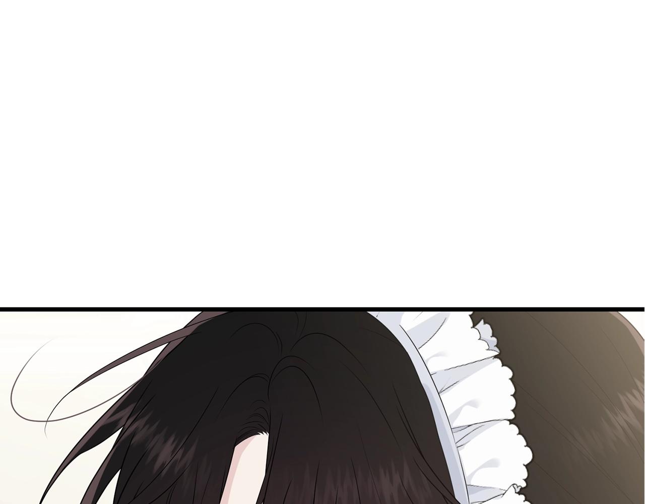 第60话 同伴3