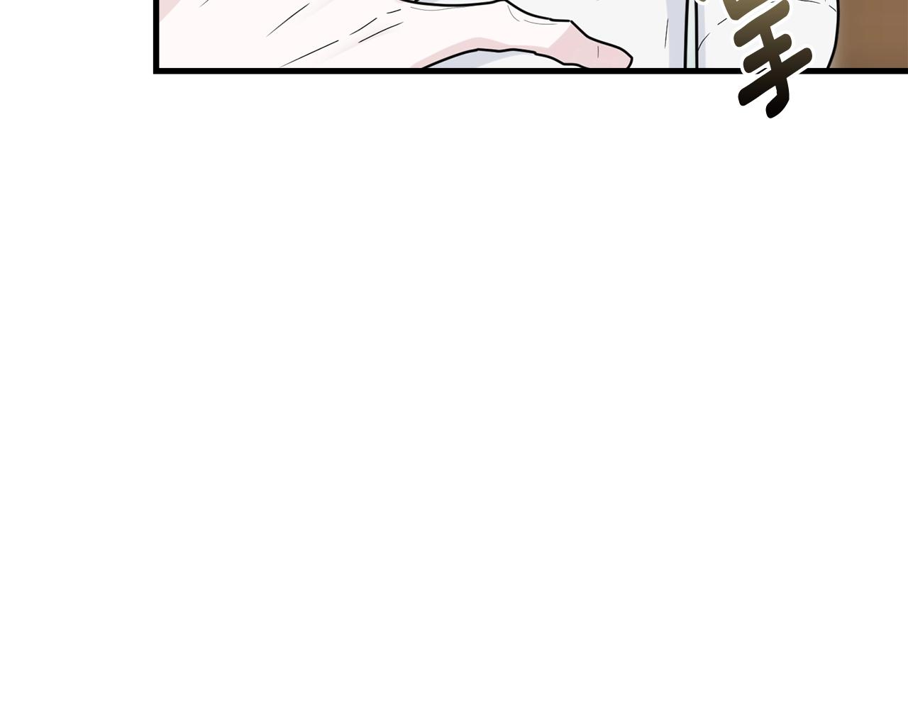 第10话 注入黑魔法的兔子158