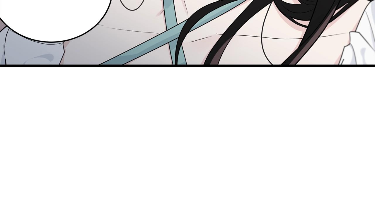 第66话 告白？37