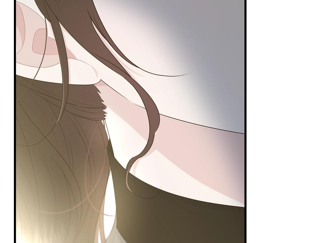 第56话 诱惑146