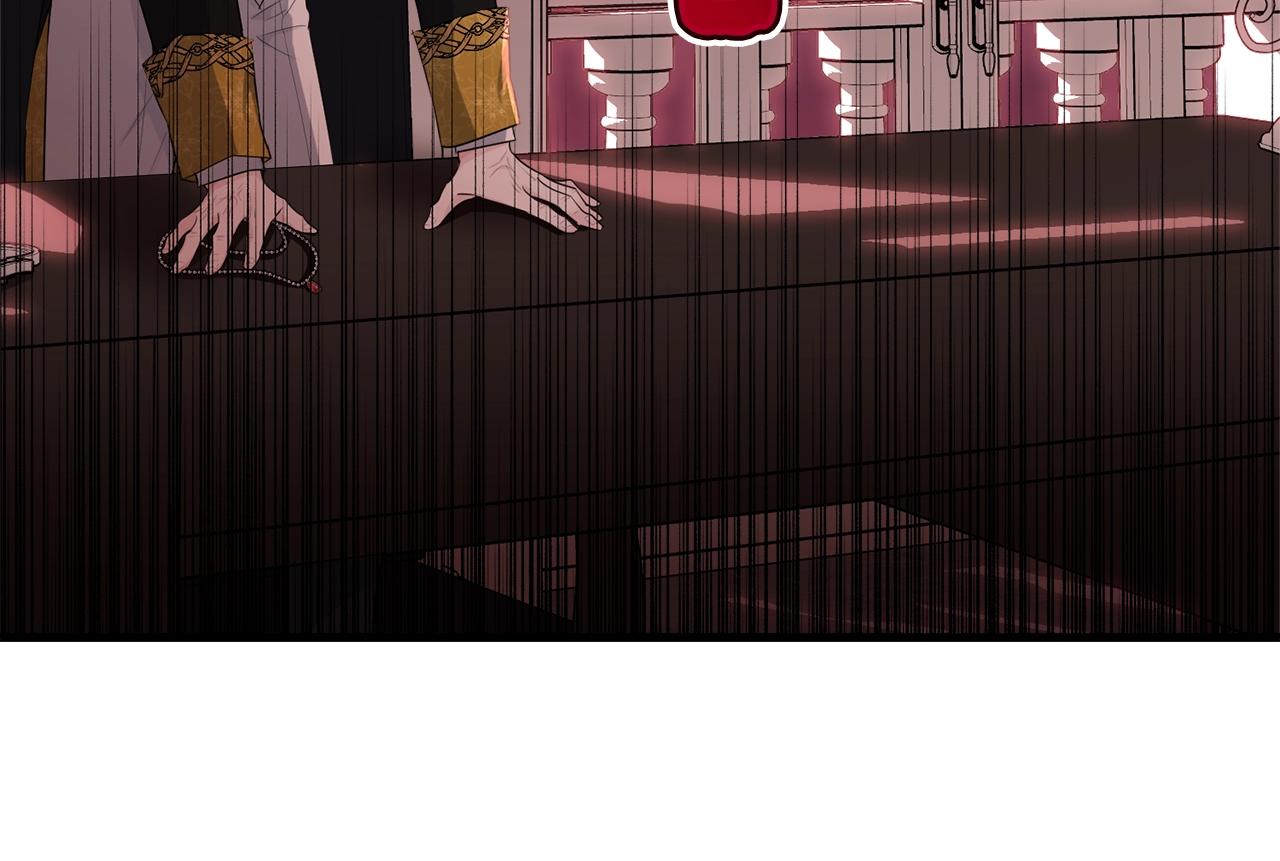 第73话 不做你讨厌的事166