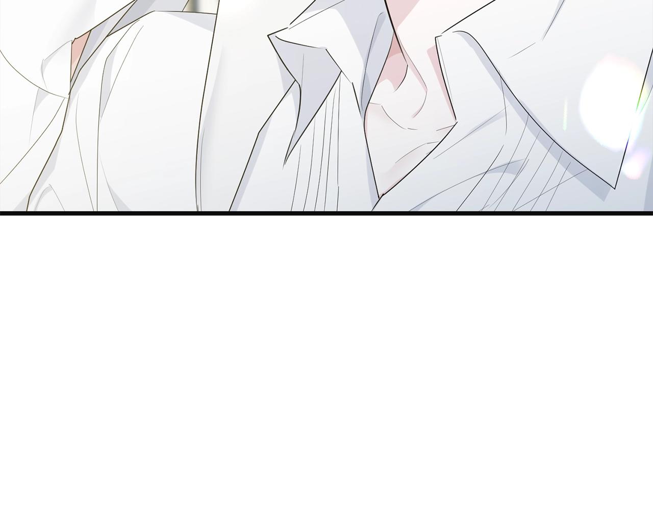 第55话 肌肉杀41