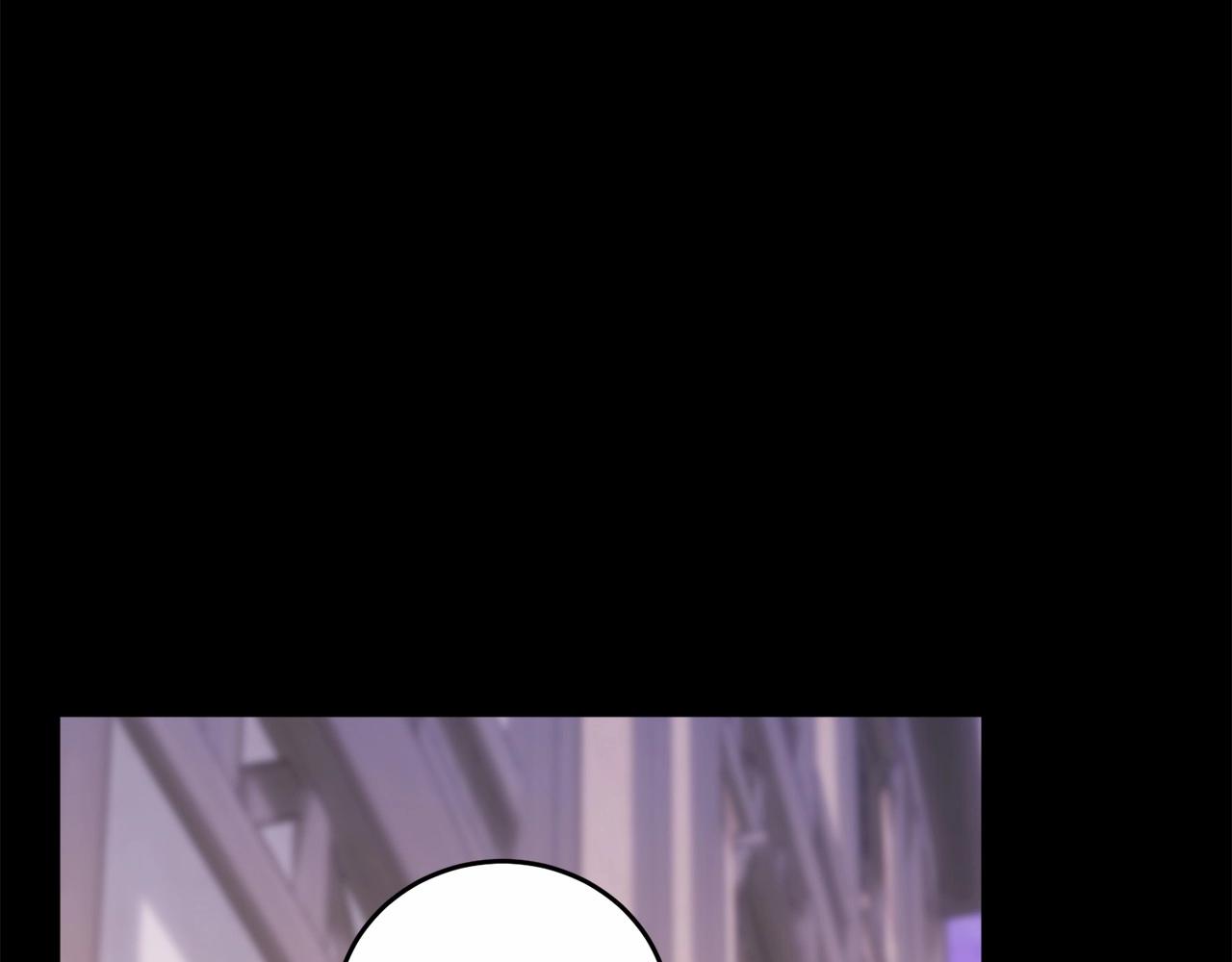 第96话 愚蠢的同类17