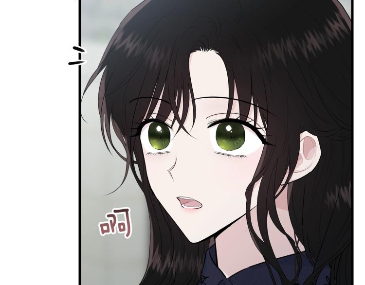 第37话 特殊时期13