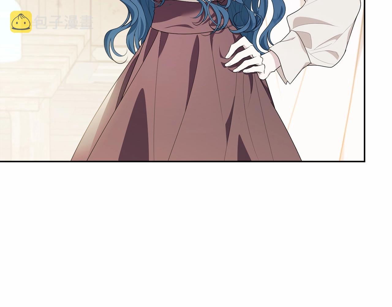 第90话醒悟79