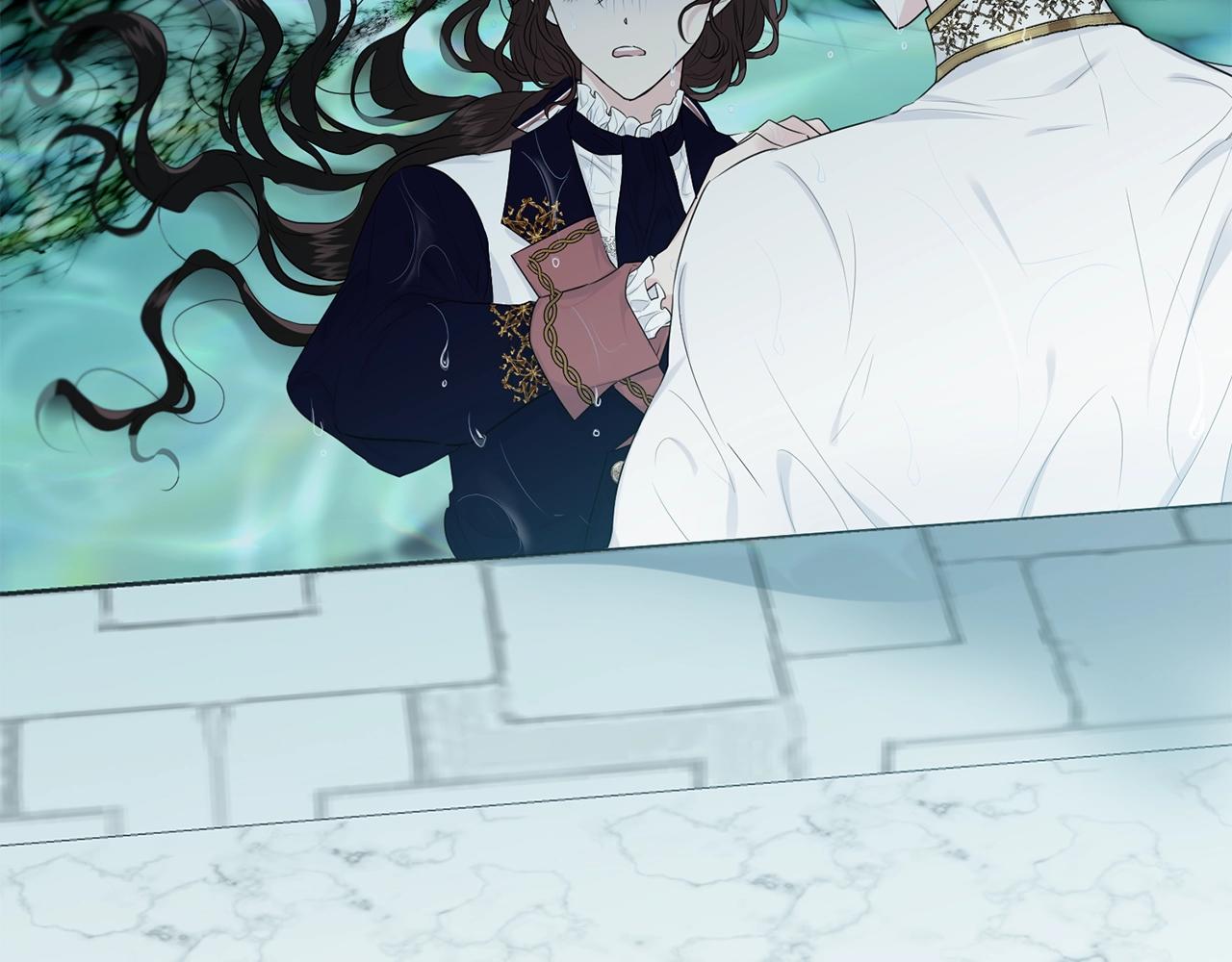 第58话 订婚？5