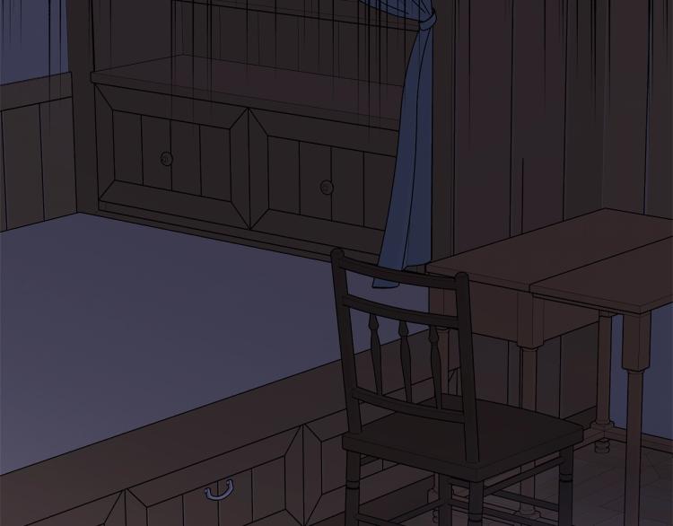 第41话 珍贵114