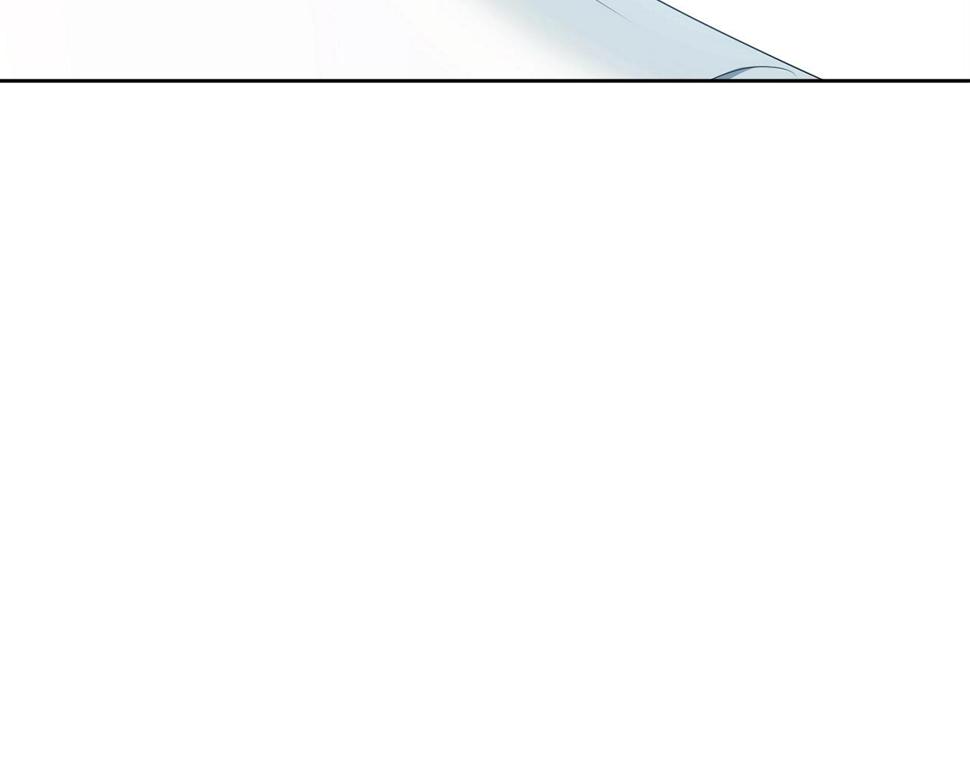 第111话 罪人落网83
