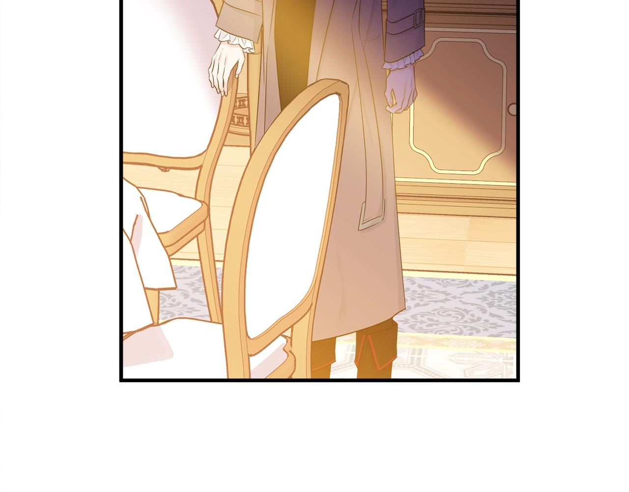 第54话 看不顺眼147