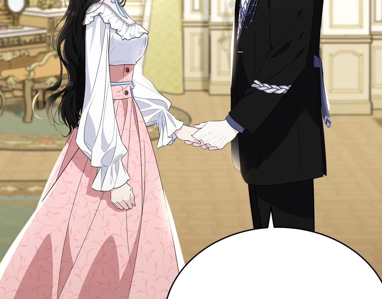 第77话 吻169