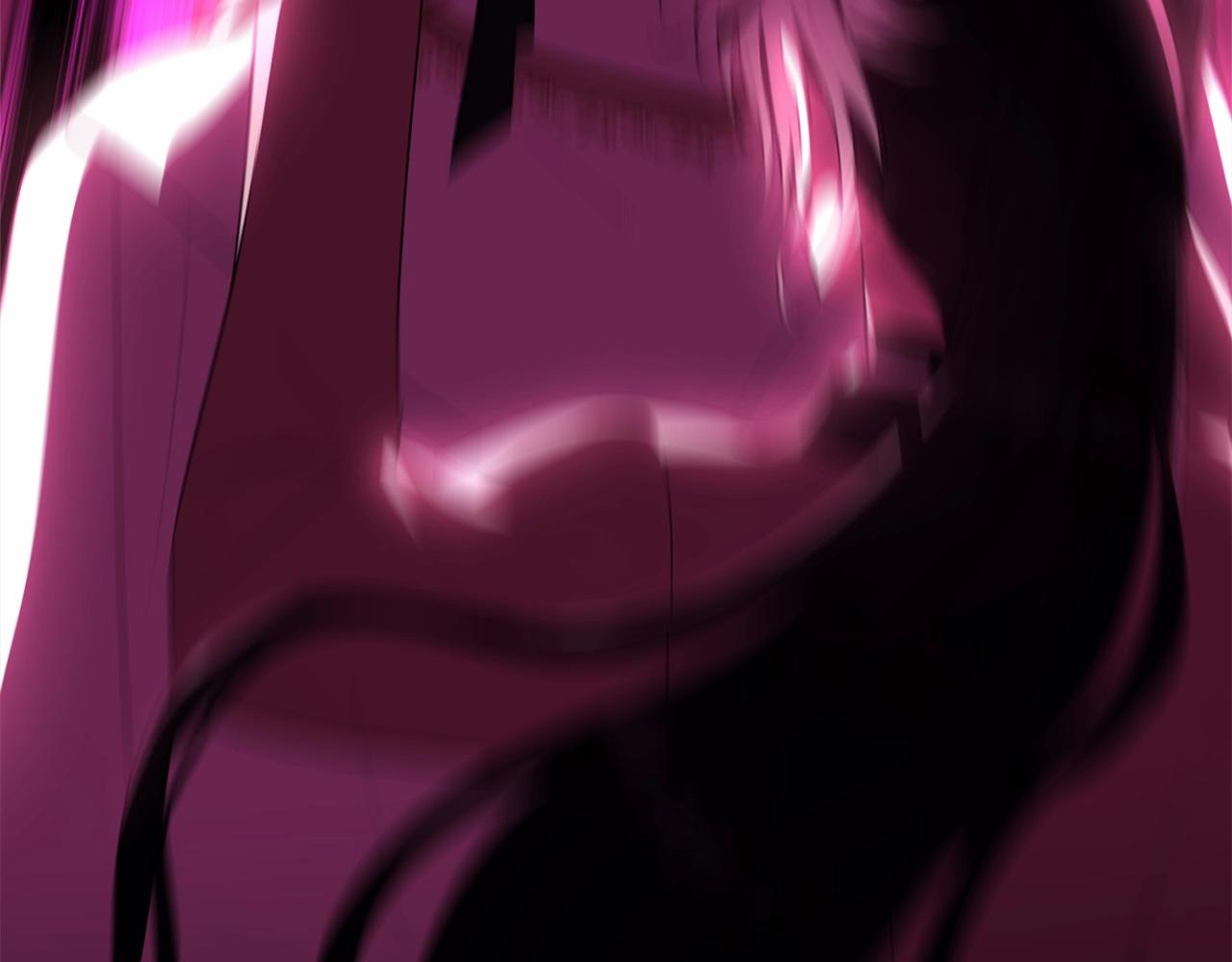 第106话 不能让他离开！146