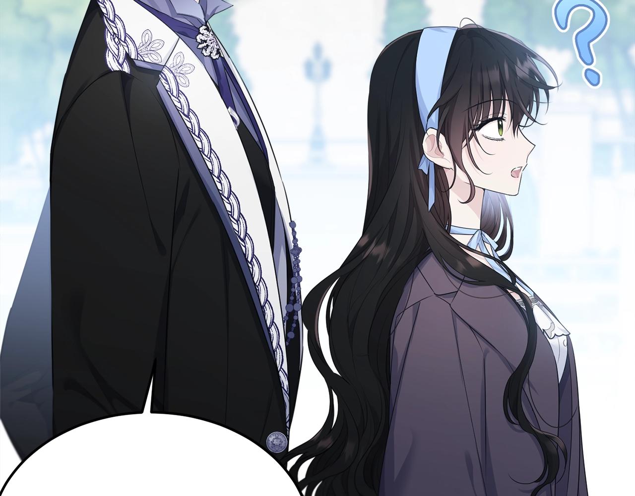 第76话 过度保护173