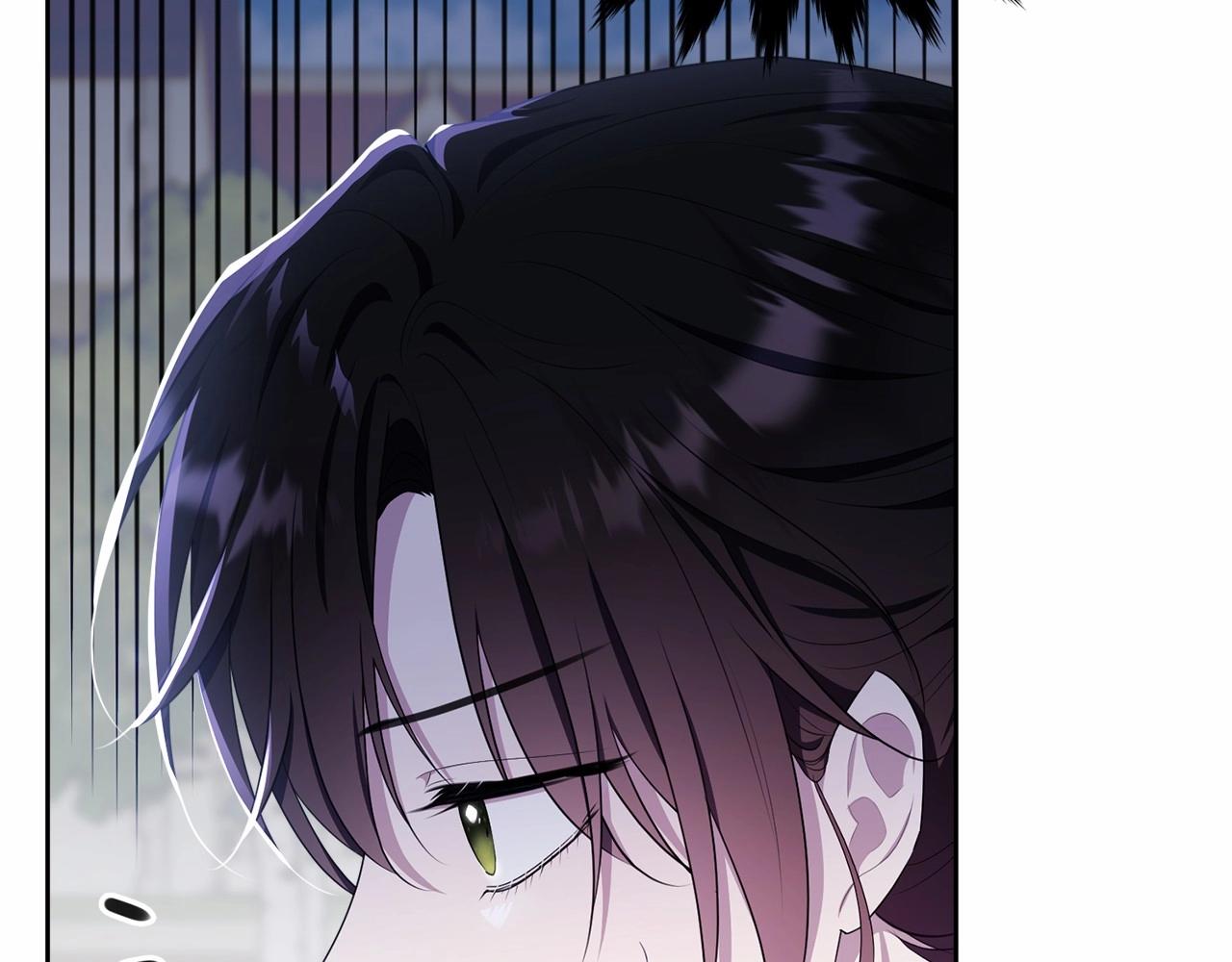 第106话 不能让他离开！157