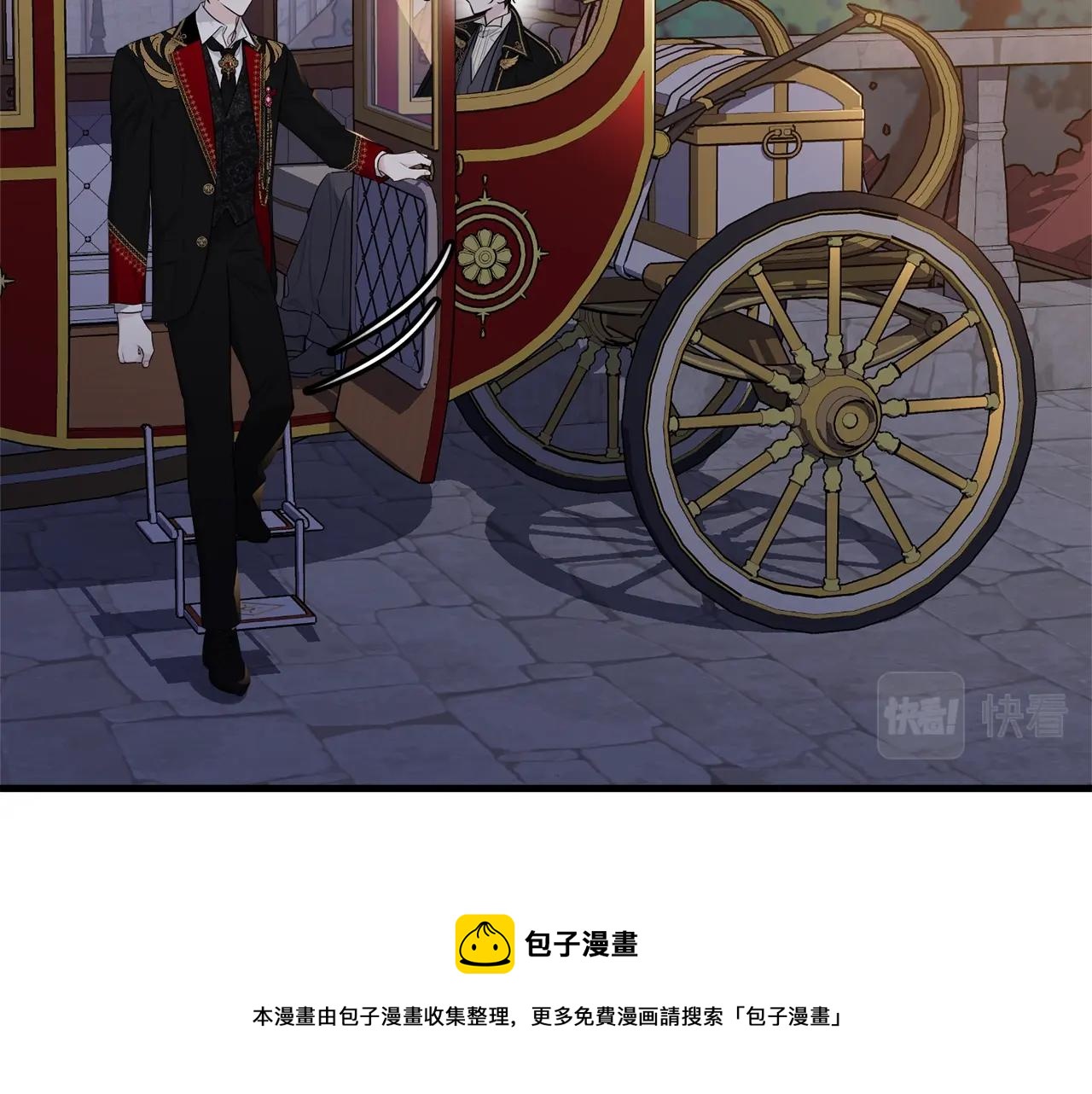 第74话 双双性转4
