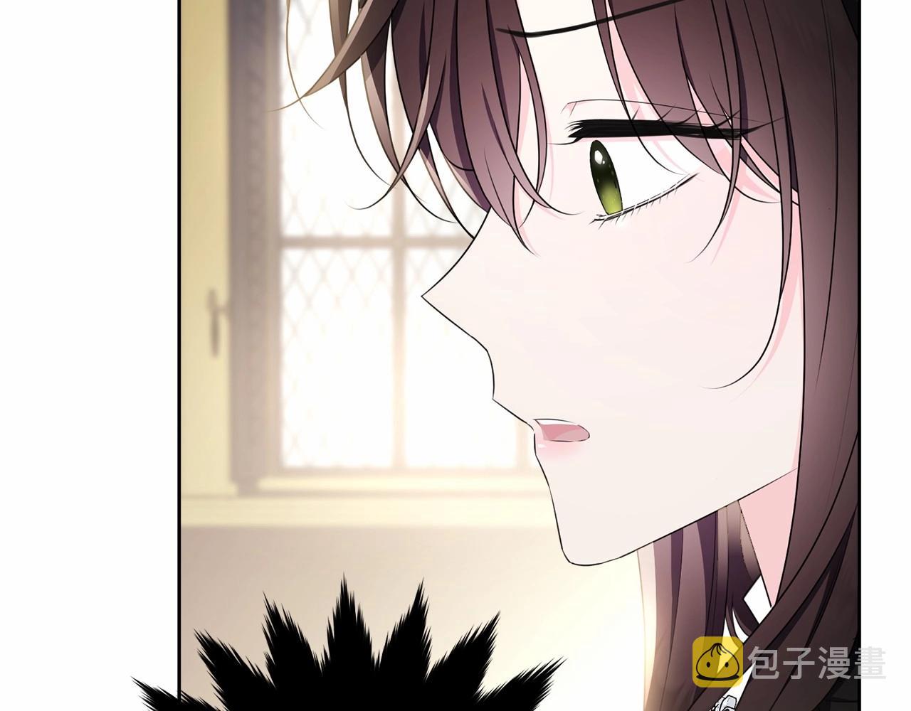 第105话 灾祸出现64
