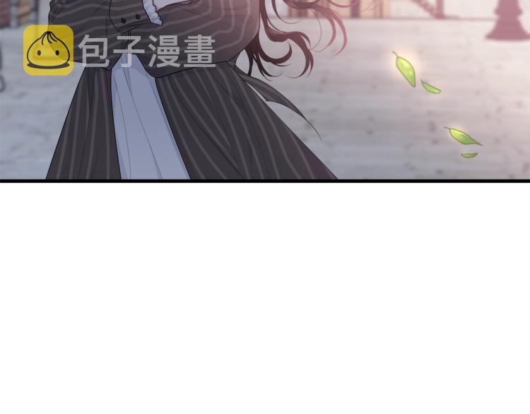 第40话 找到你161