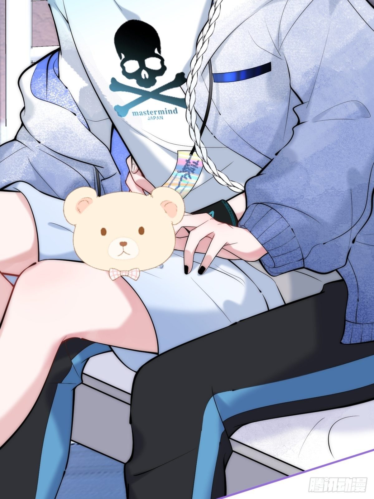 16-抓“煎”现场？！27