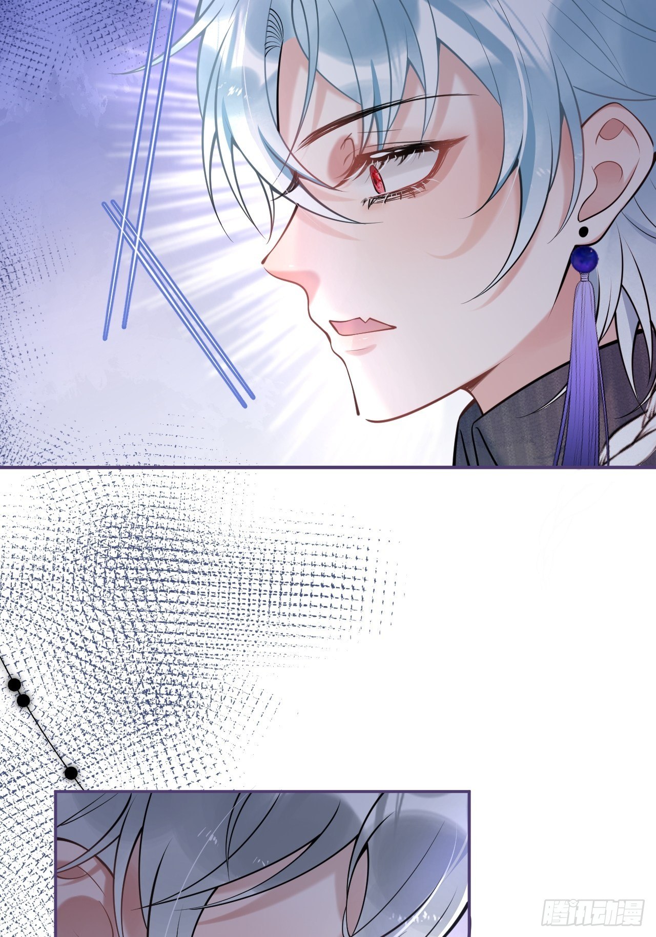 22-老师的小花26