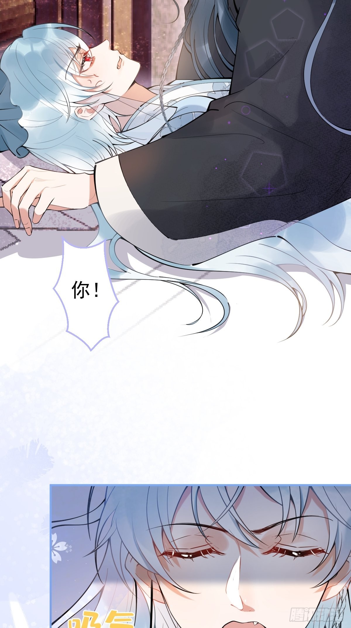 62-奥斯卡影帝是谁？32