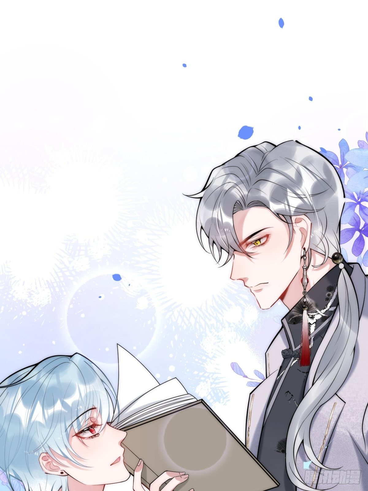 17-老师“好”~！28