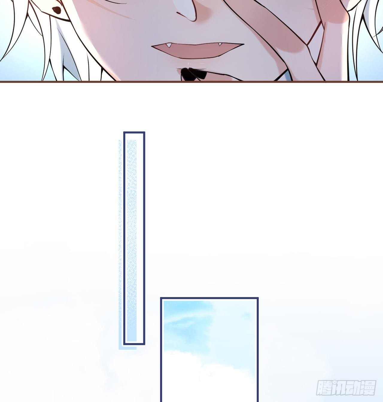 31-航哥虚了10