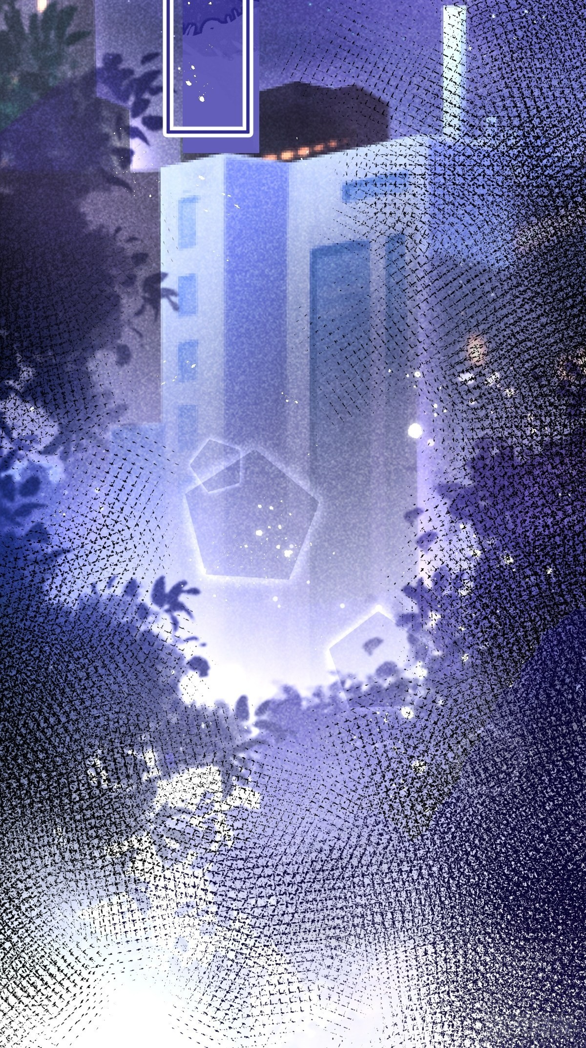 77-咬你一口！27