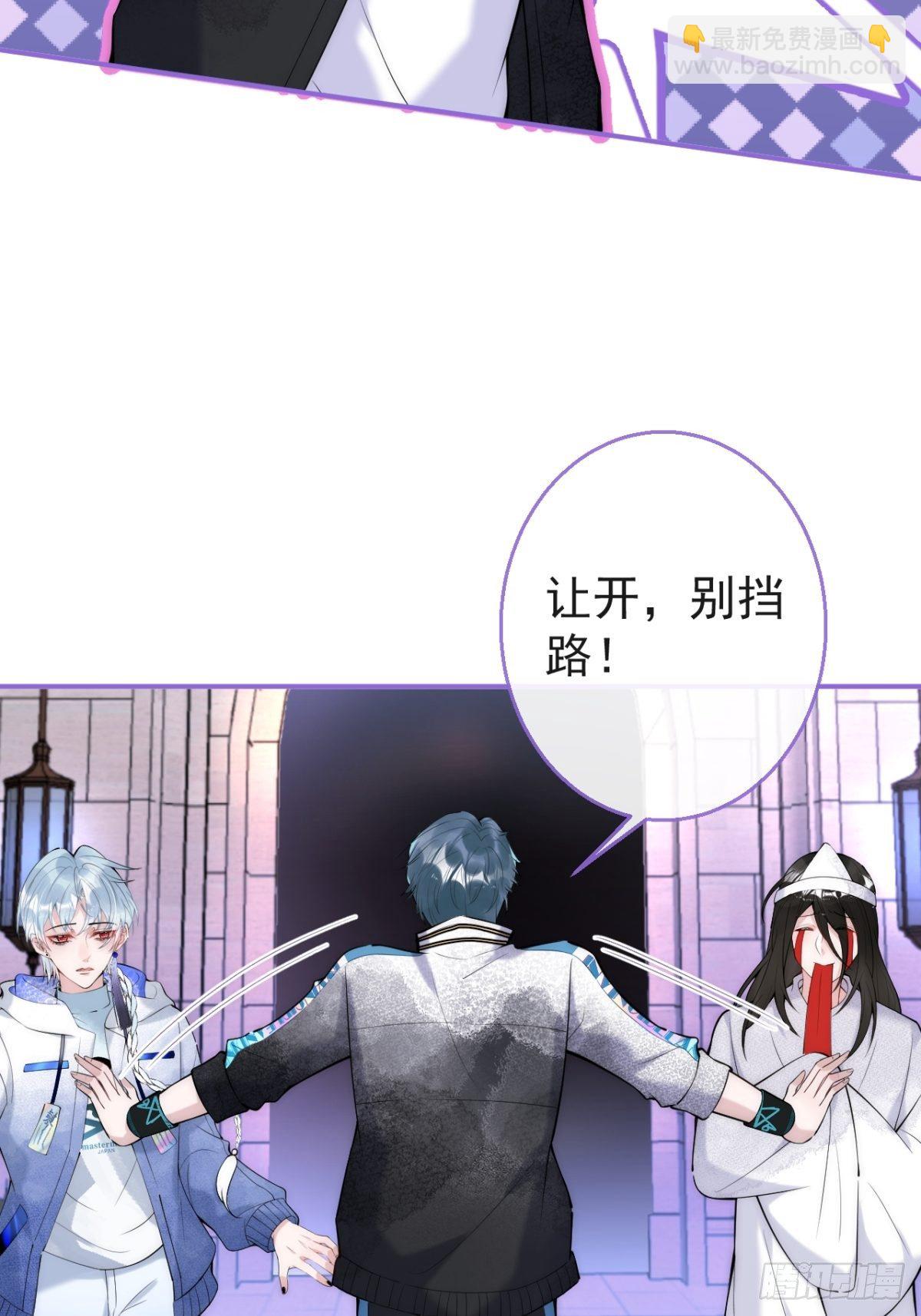 9-人工呼吸11