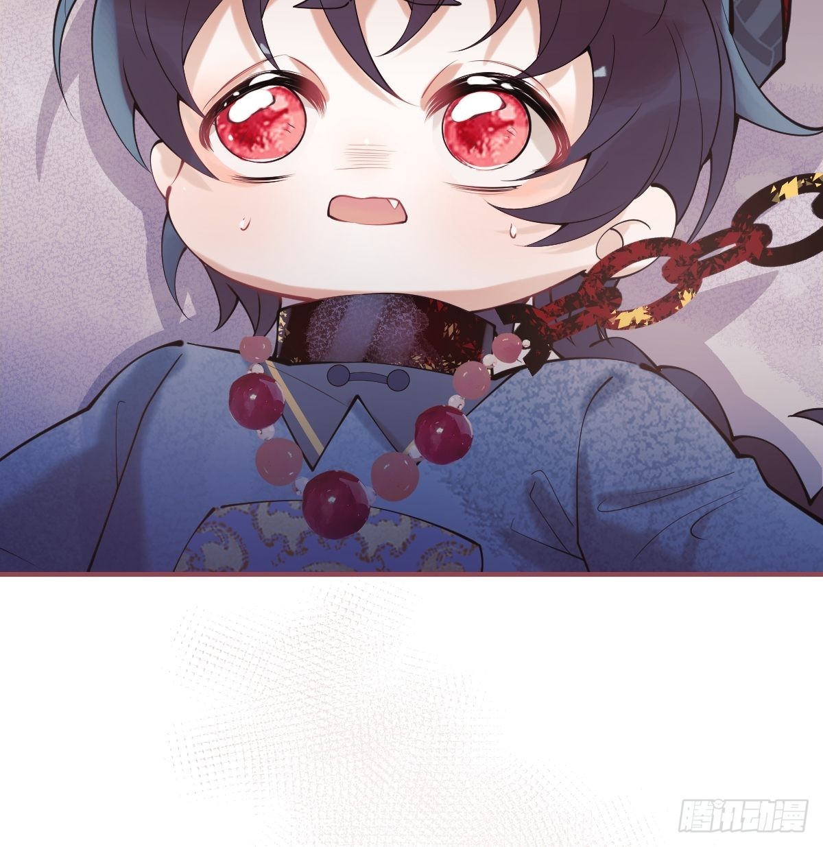 44-额娘我疼……18