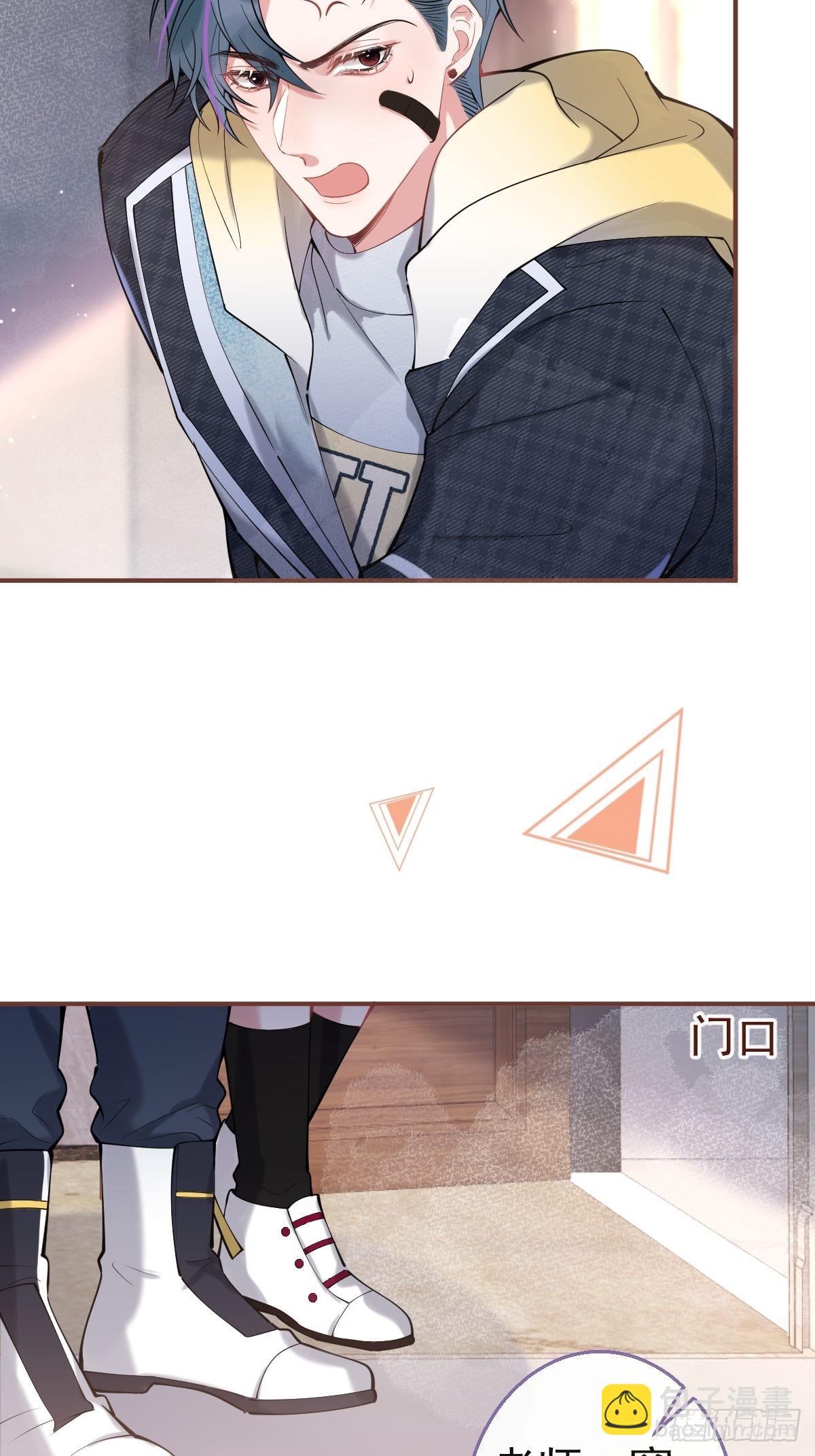58-血书26