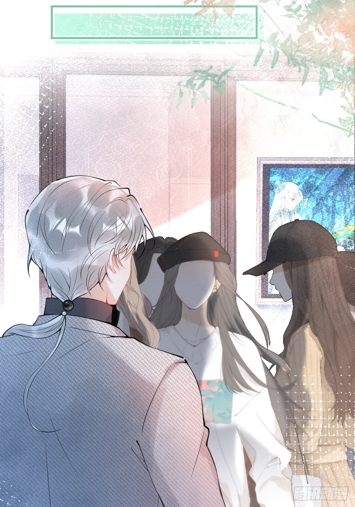 65-表白。38
