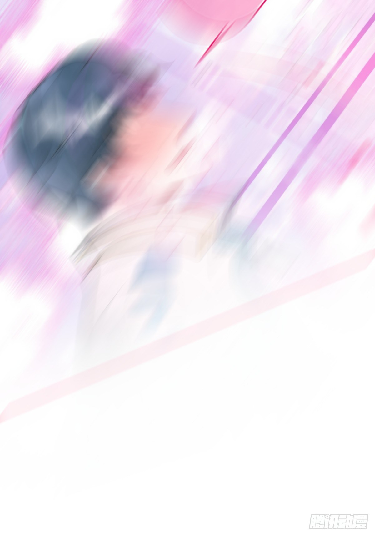15-打咩！39
