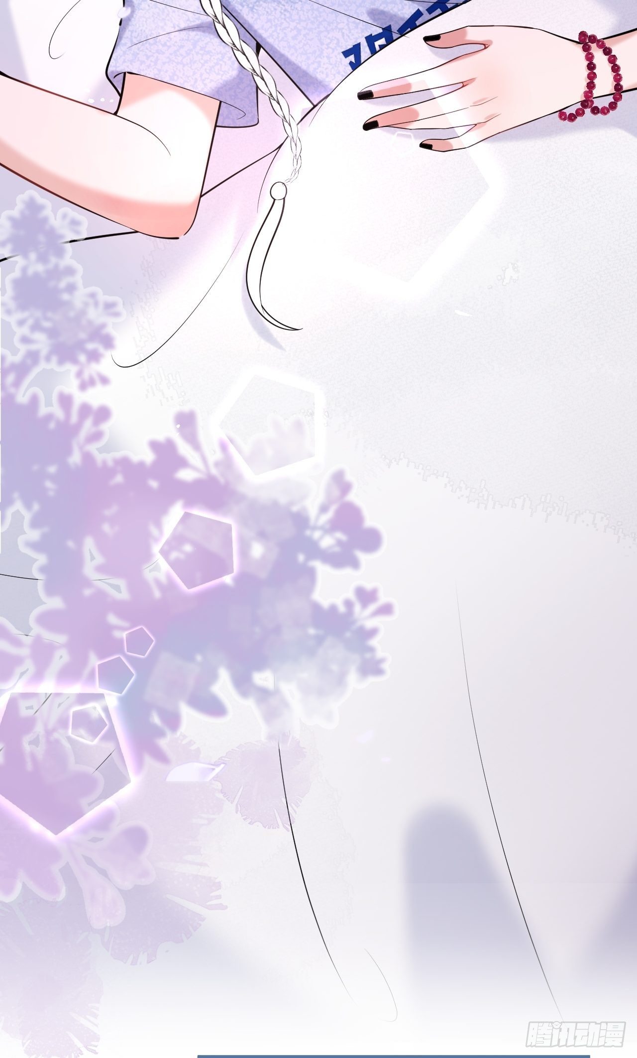 20-航哥咬人了！22