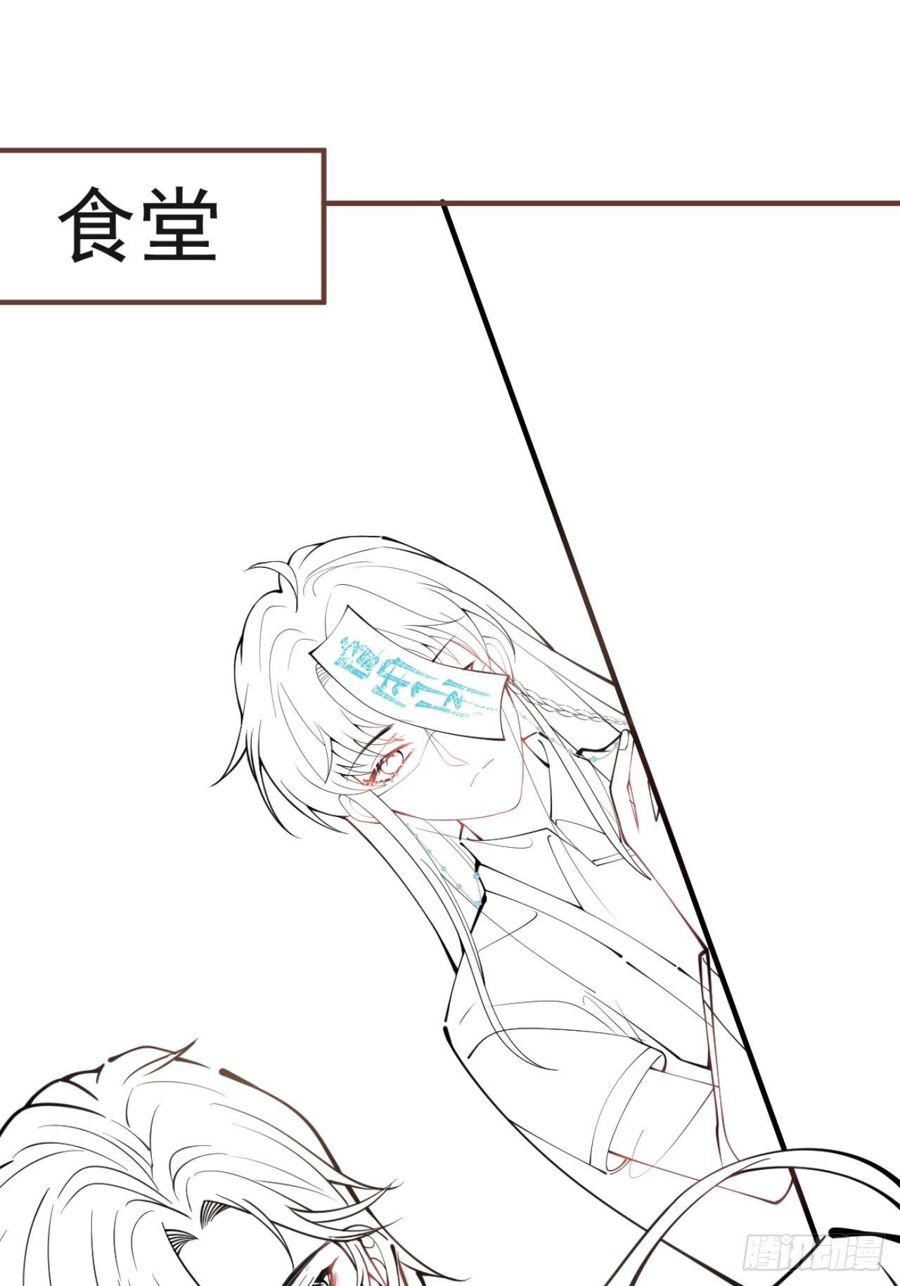 千年后50