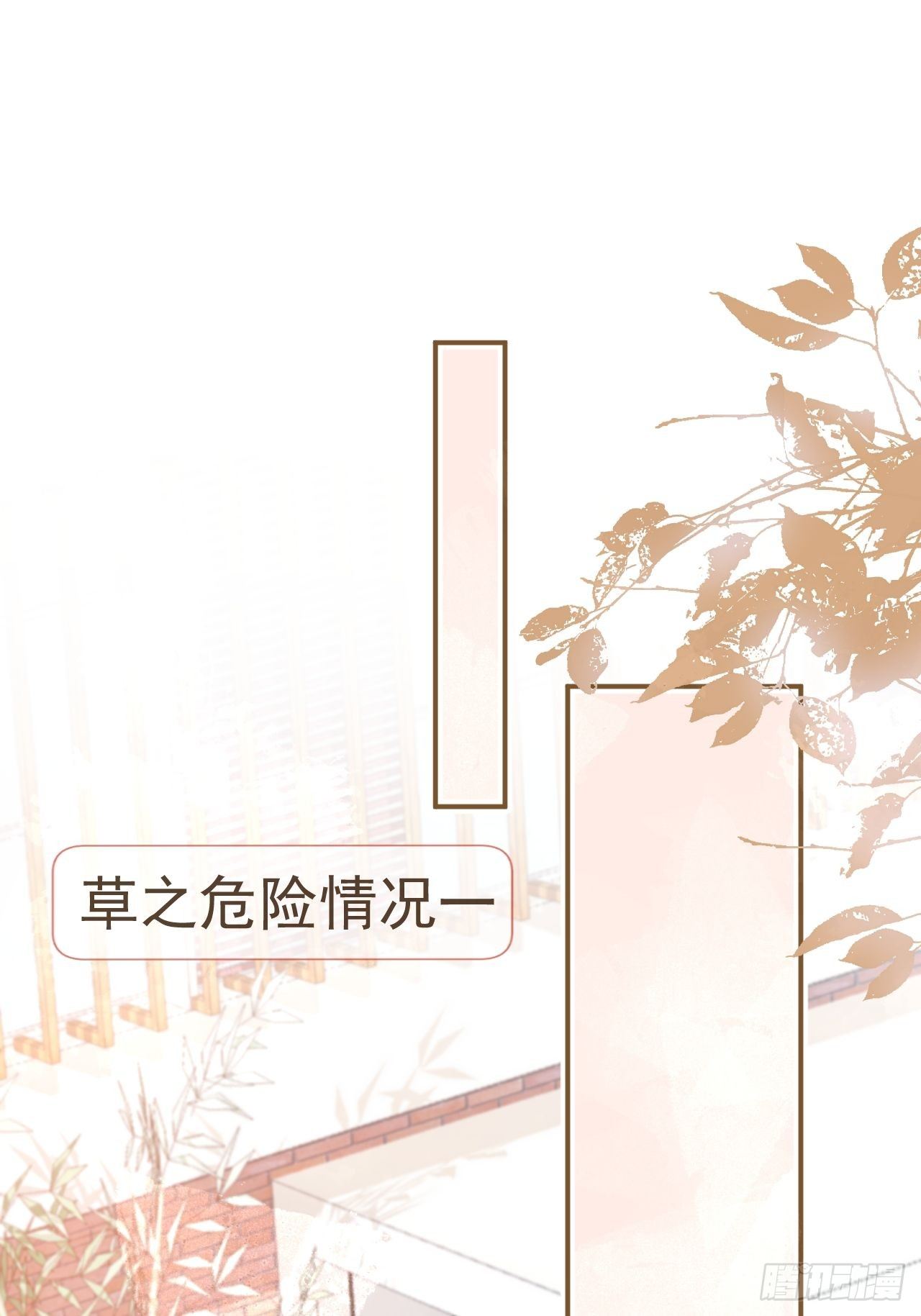 27-小草的危险情况17