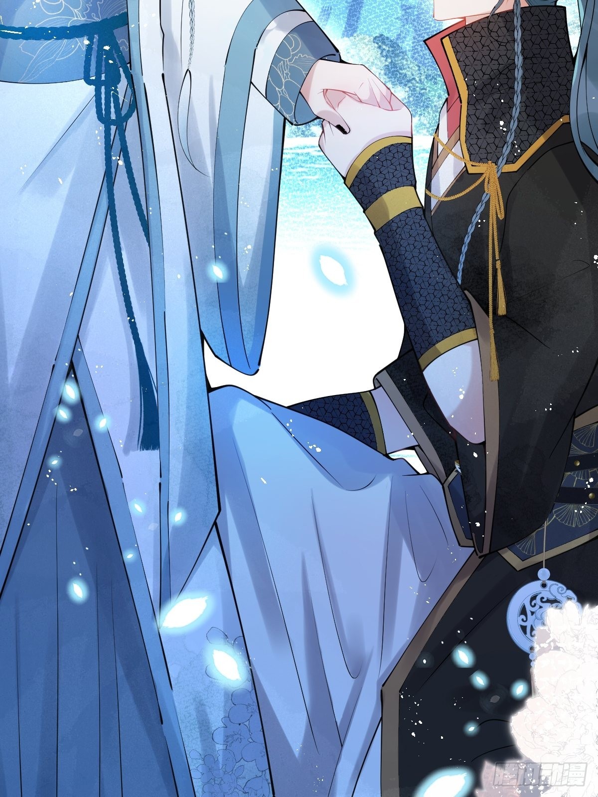 65-表白。31