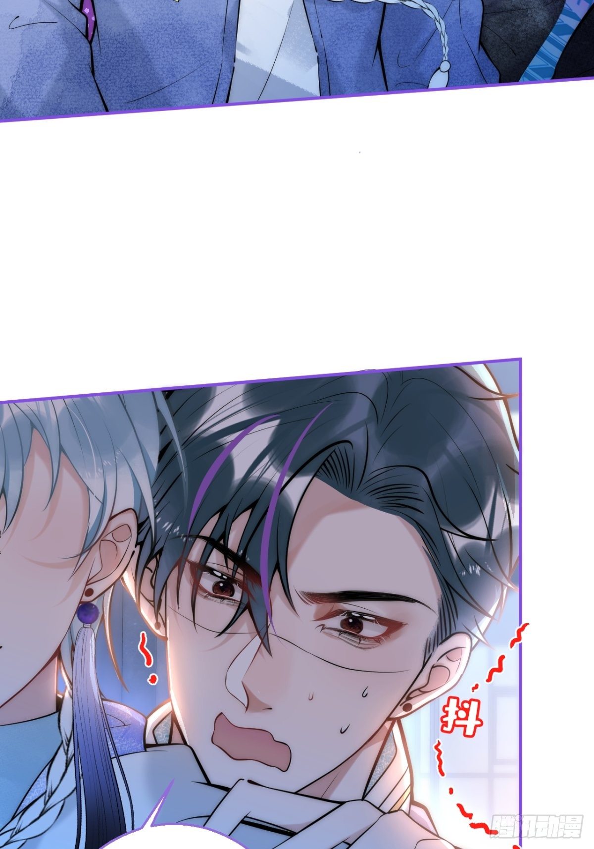 12-公主抱22